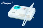 B5 Ultrasonic scaler